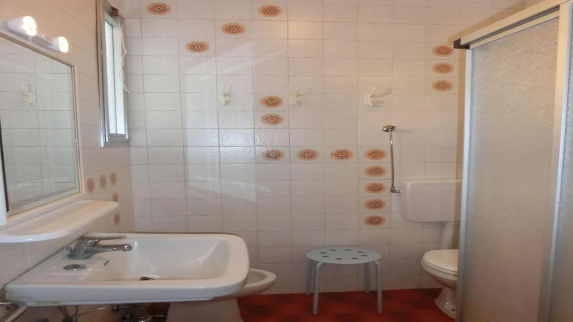 Two-Bedroom Villa In A Quiet Area Next To The Sea Bibione